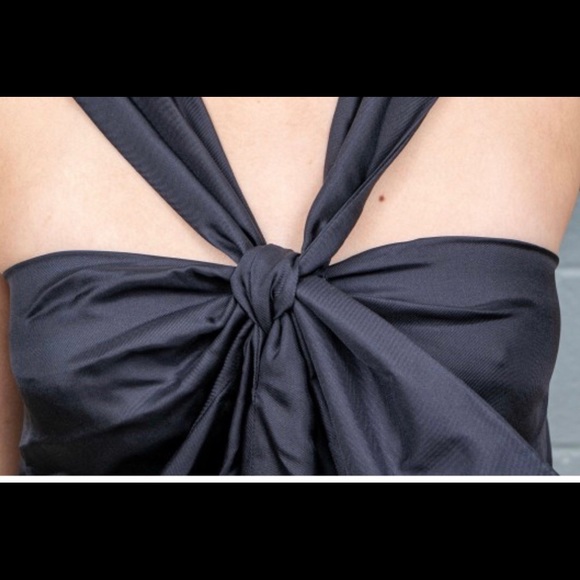 NWT Chloe Top - Picture 2 of 7